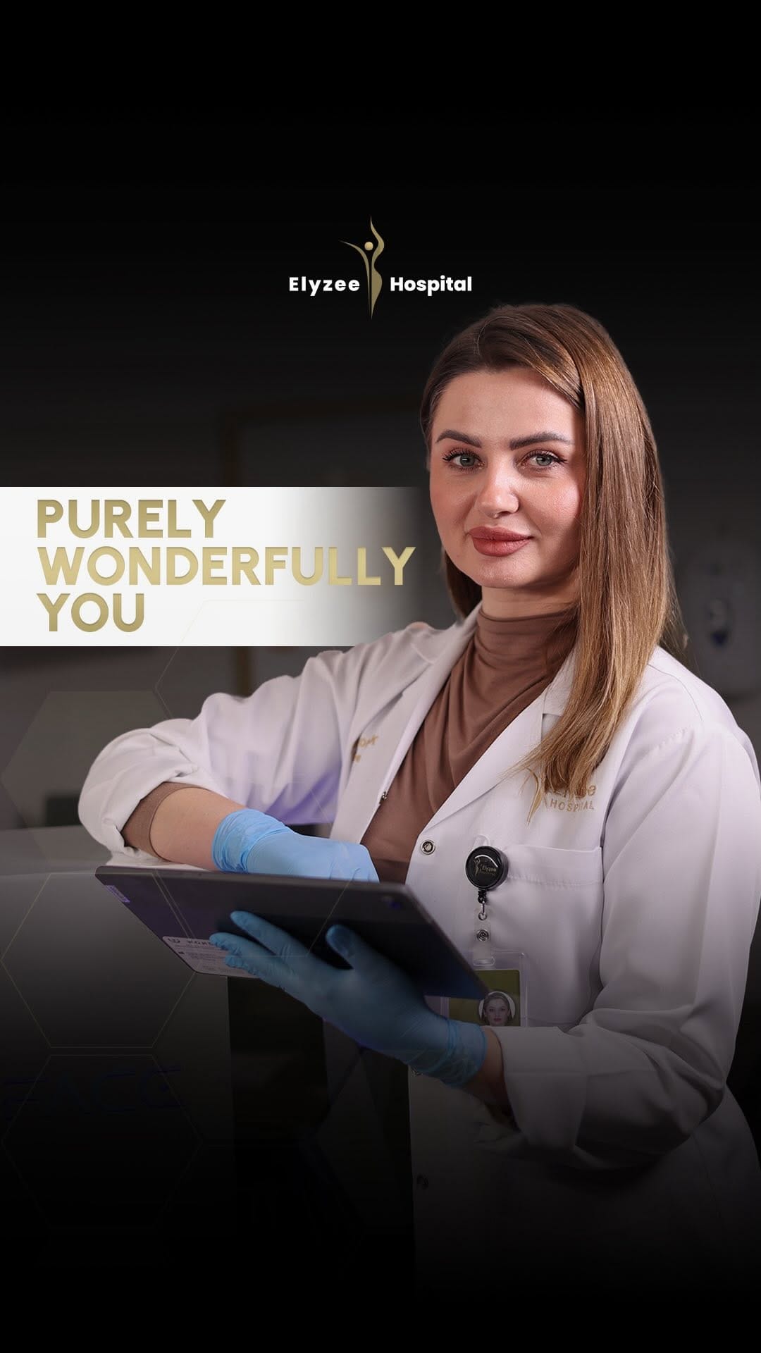 Post 7 by Mariia Aesthetician on Instagram (video)