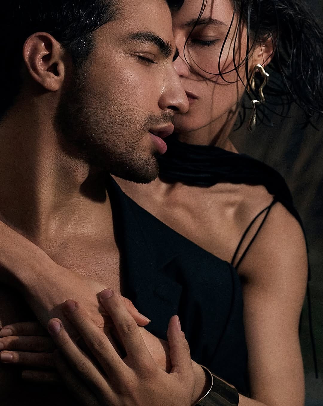 Post 8 by Matin Martin Fragrances on Instagram (image)