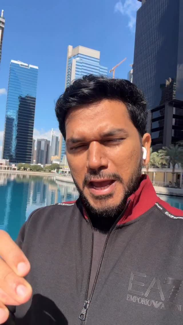 Post 6 by Jay jain on Instagram (video)
