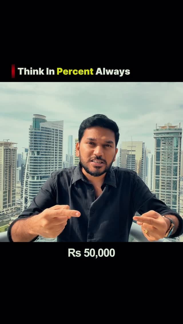 Post 8 by Jay jain on Instagram (video)