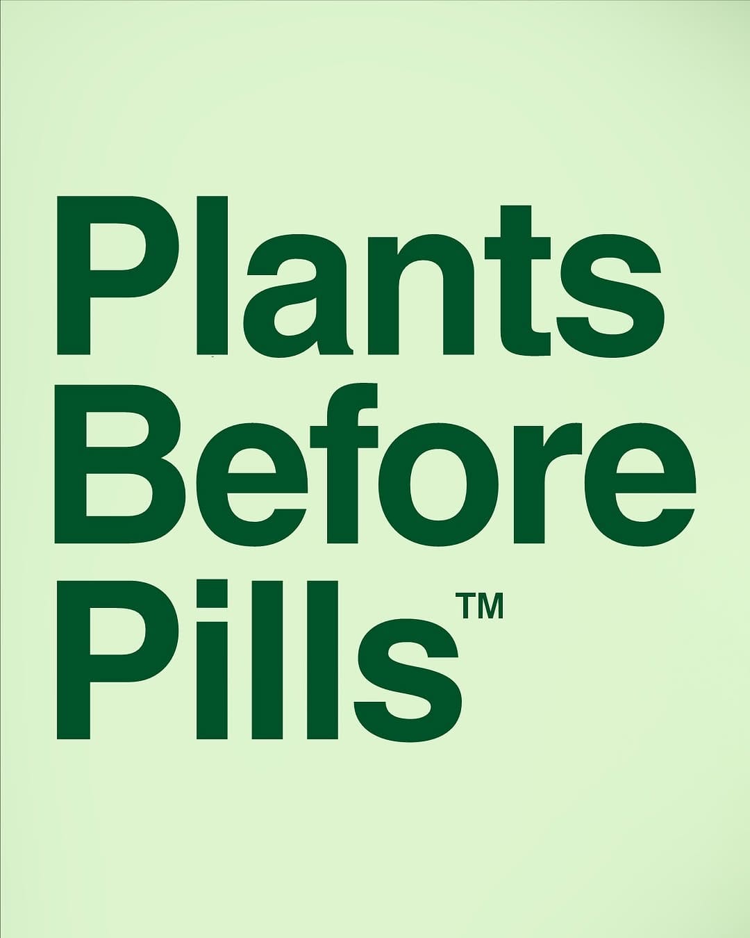 Post 8 by Herb Tantra | Ayurvedic Wellness Products on Instagram (image)