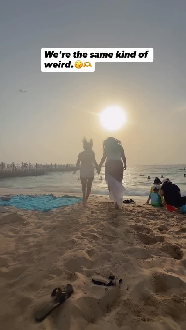 Post 6 by Meenu Chauhan bhatia on Instagram (video)