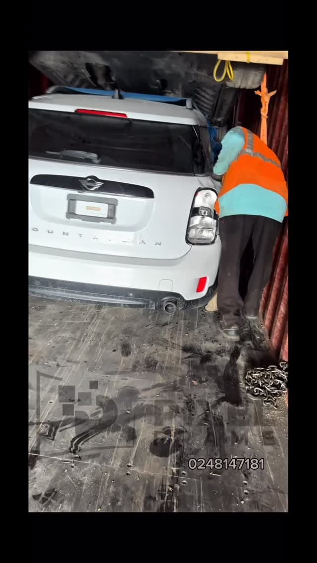 Post 5 by Pixelframe electronics on Instagram (video)
