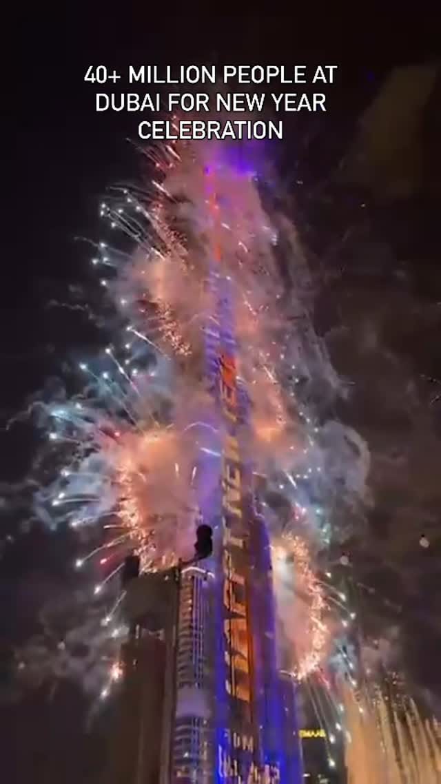 Post 9 by Ambrish Agnihotri on Instagram (video)