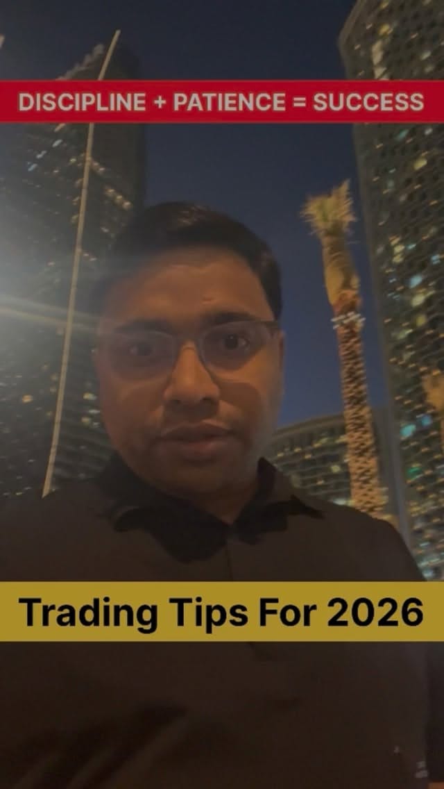 Post 7 by Ambrish Agnihotri on Instagram (video)