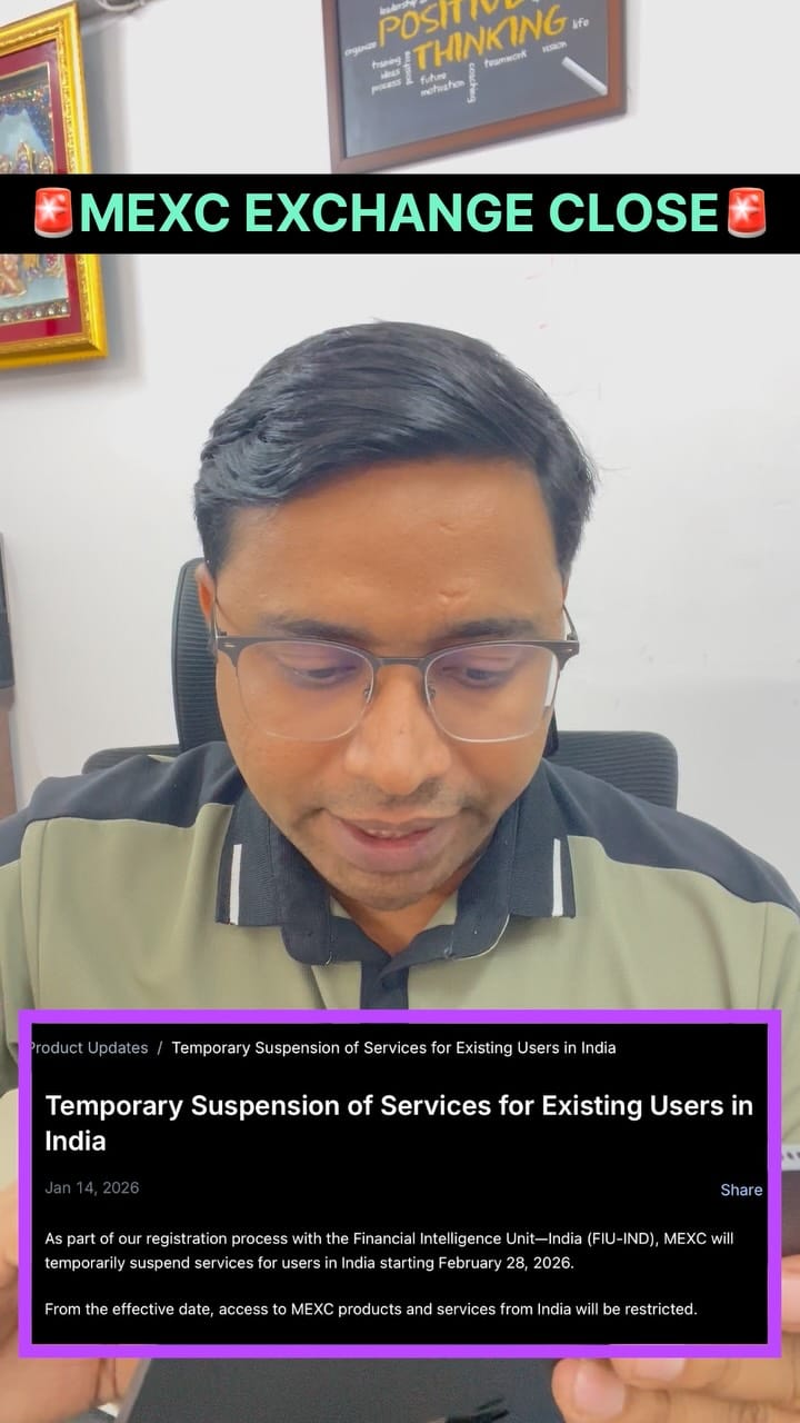 Post 1 by Ambrish Agnihotri on Instagram (video)