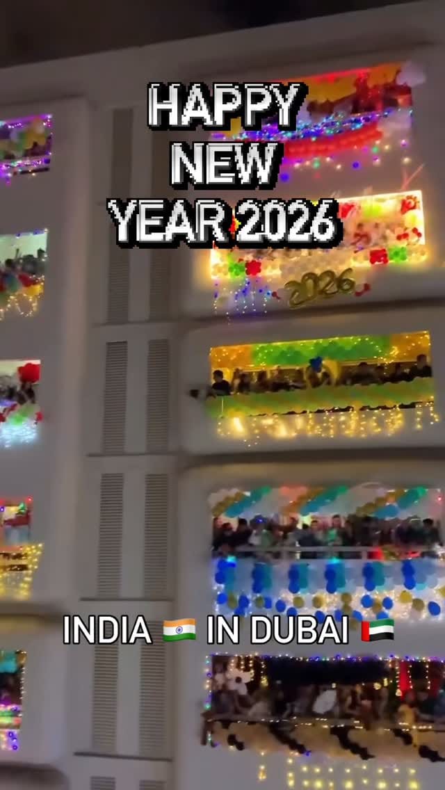 Post 10 by Ambrish Agnihotri on Instagram (video)
