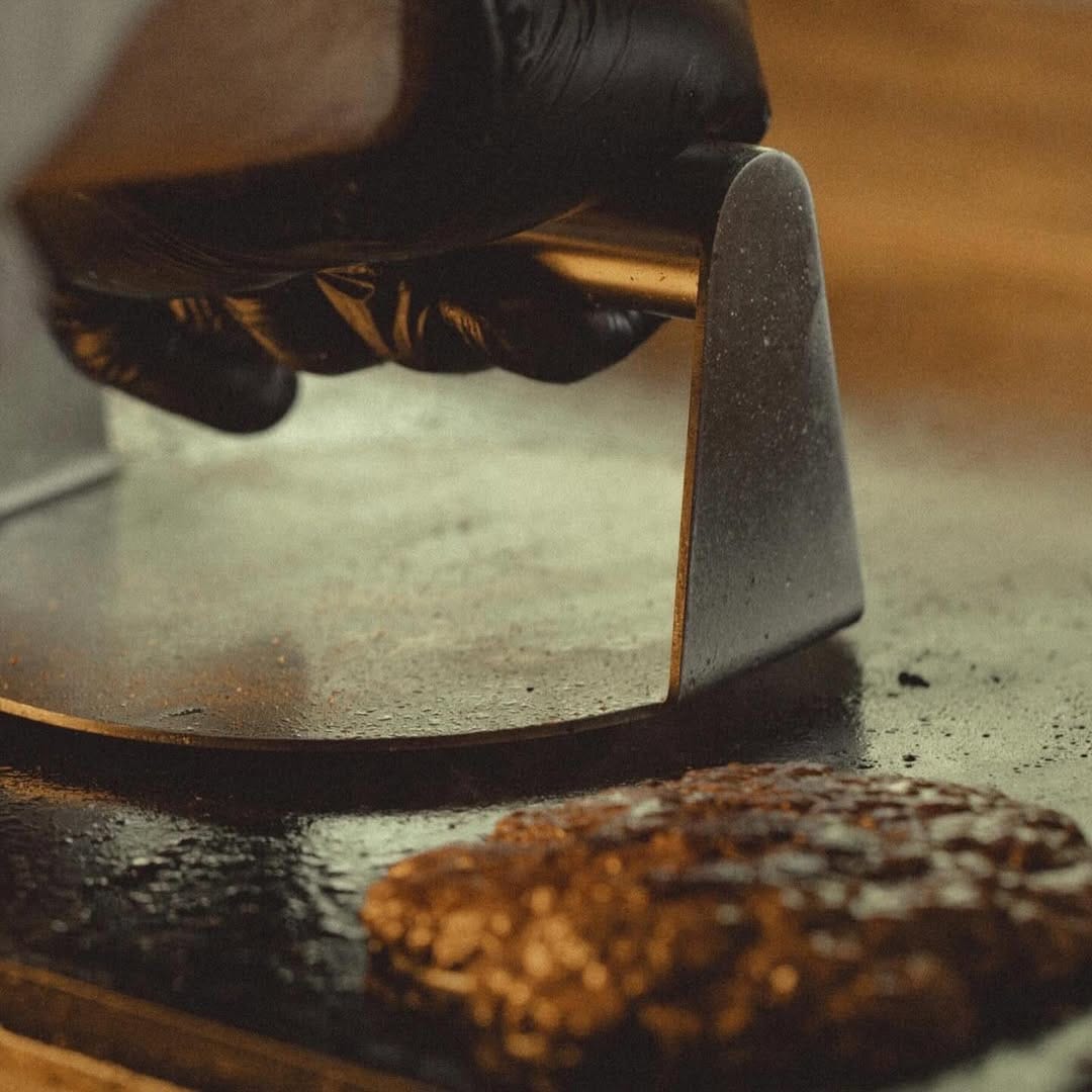 Post 2 by Prime Gourmet on Instagram (carousel)