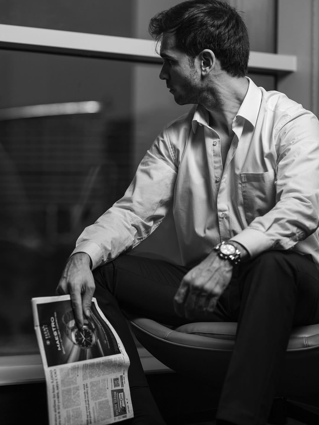Post 5 by Ahmed Shaker on Instagram (carousel)