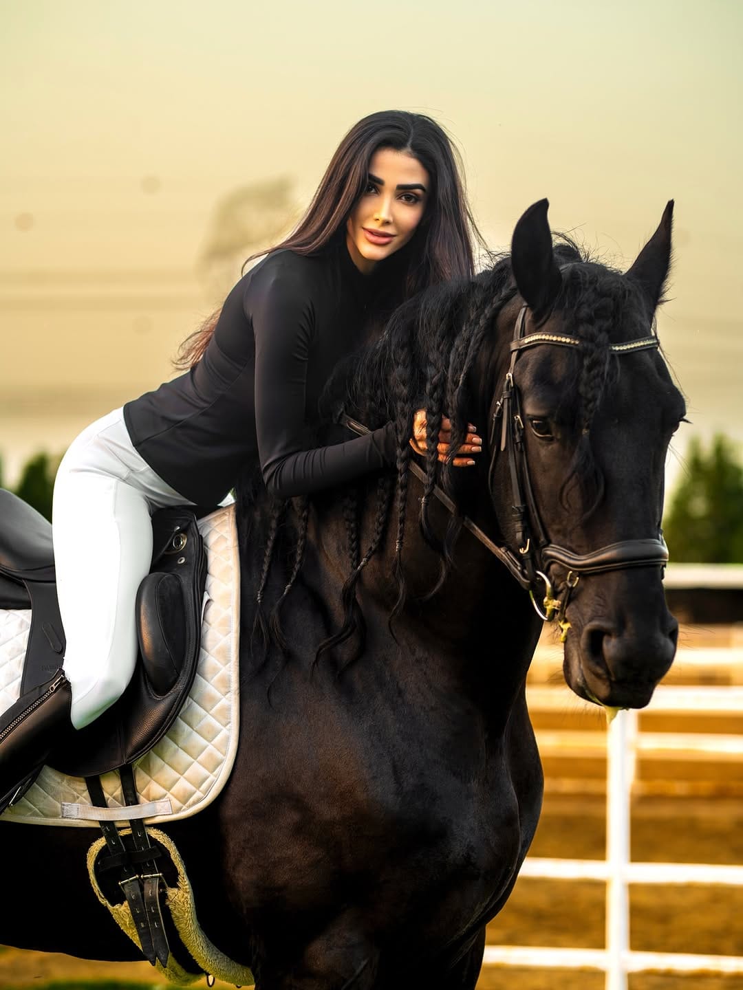 Post 2 by Ahmed Shaker on Instagram (carousel)