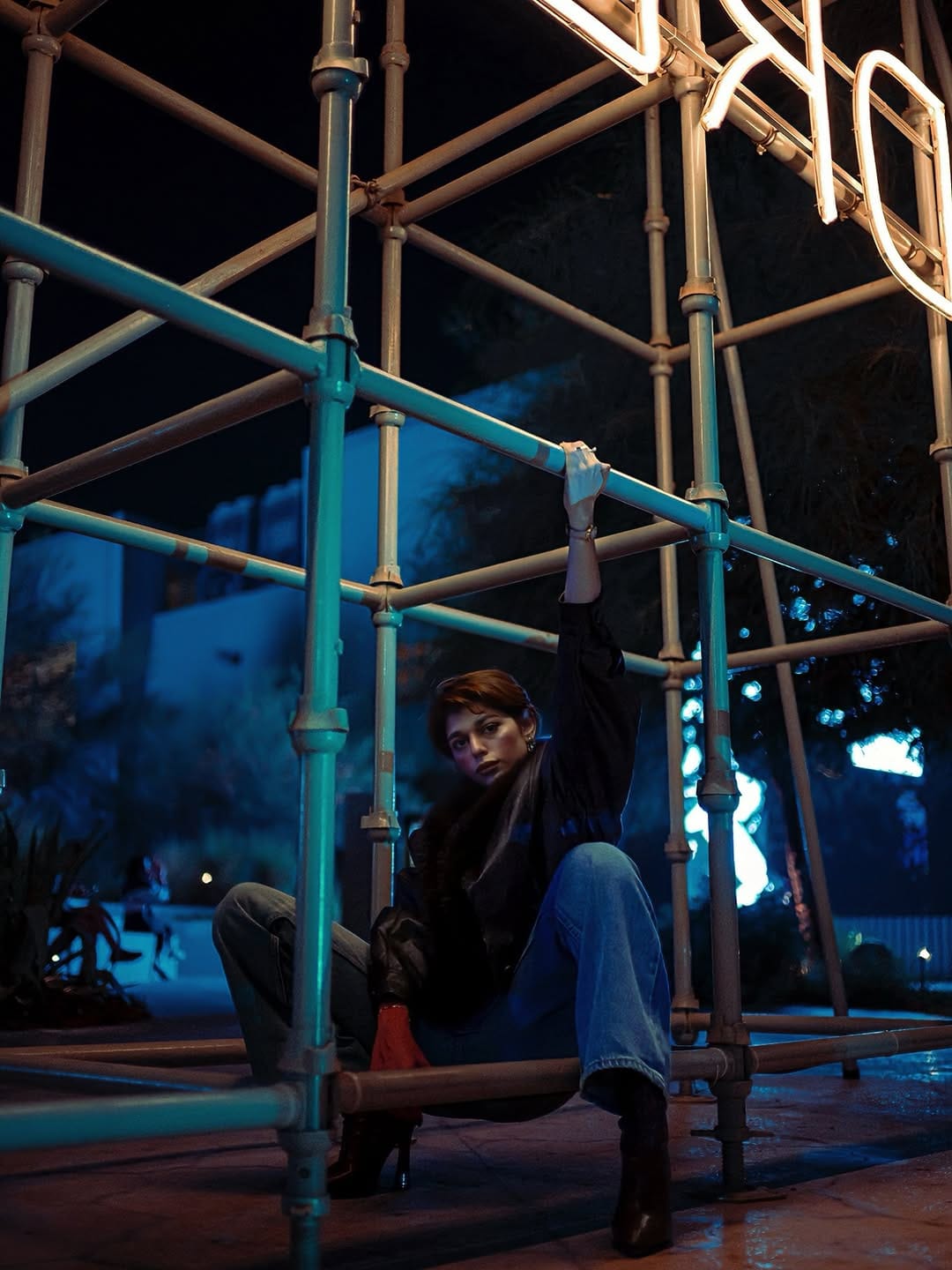 Post 7 by Ahmed Shaker on Instagram (carousel)