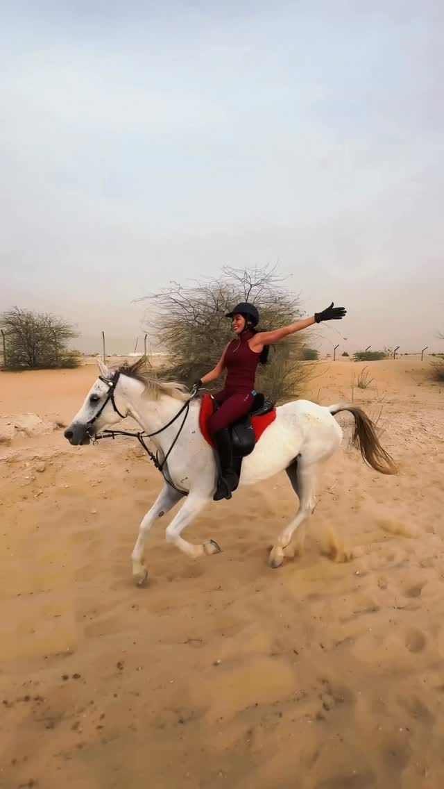 Post 1 by Valeriya Vergunova on Instagram (video)