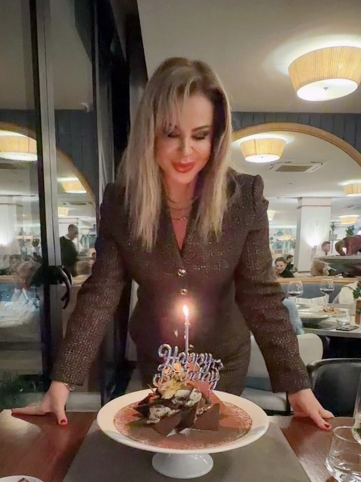 Post 9 by Sema Arabacıoğlu on Instagram (carousel)