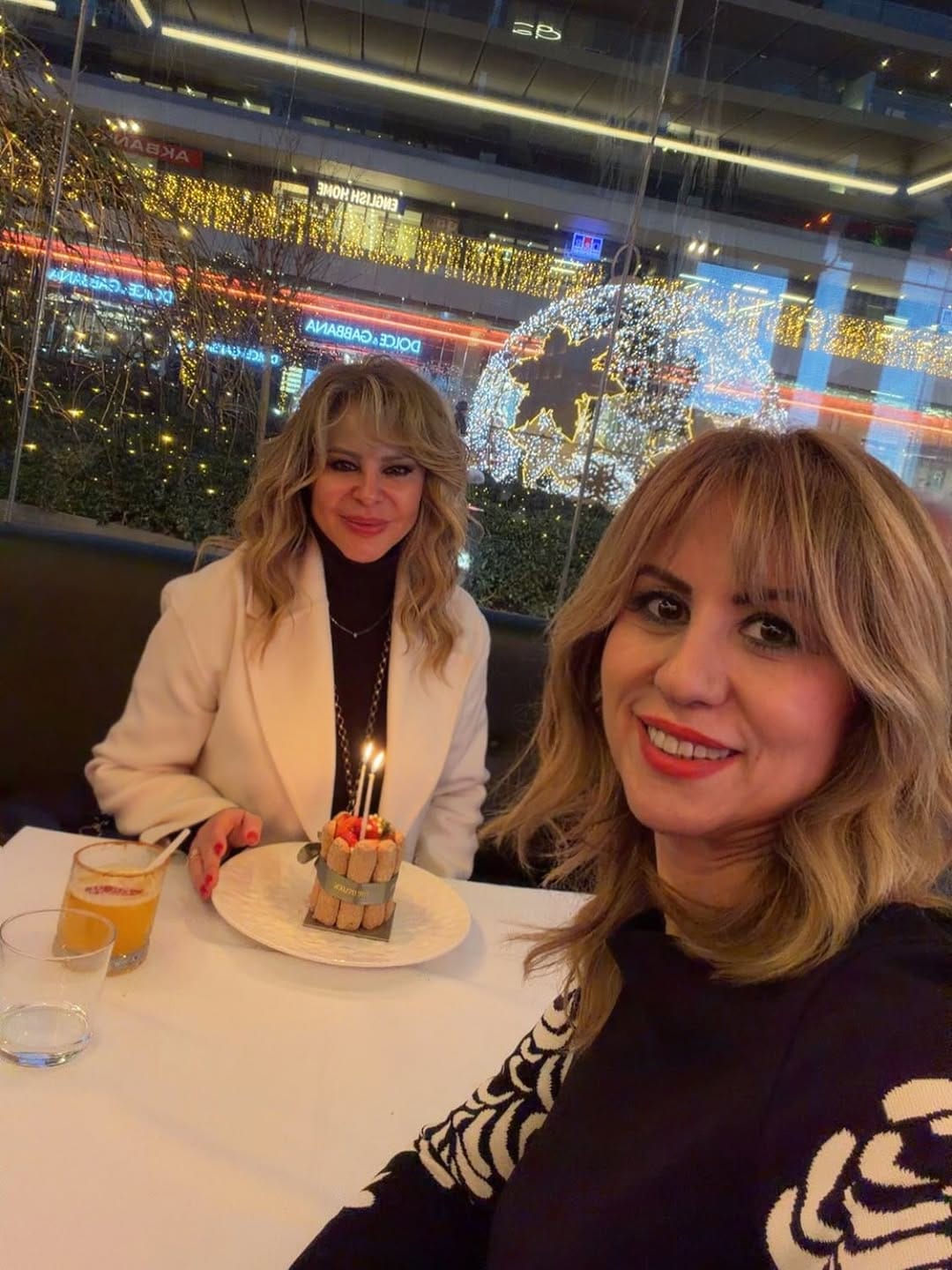 Post 1 by Sema Arabacıoğlu on Instagram (carousel)
