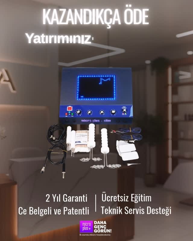 Post 5 by Sema Arabacıoğlu on Instagram (video)