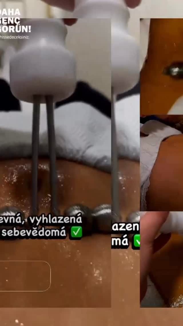 Post 10 by Sema Arabacıoğlu on Instagram (video)