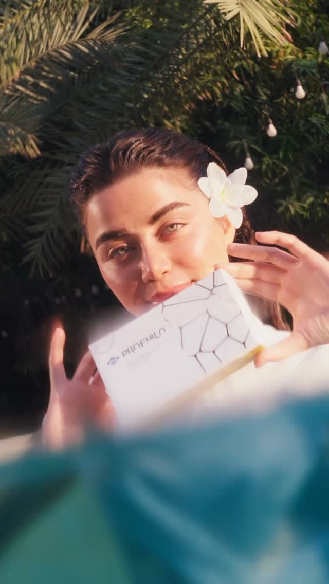 Post 9 by Dr.Ramo دكتور رامو on Instagram (video)