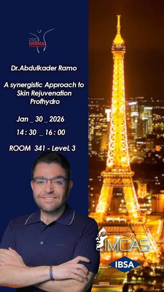 Post 1 by Dr.Ramo دكتور رامو on Instagram (video)