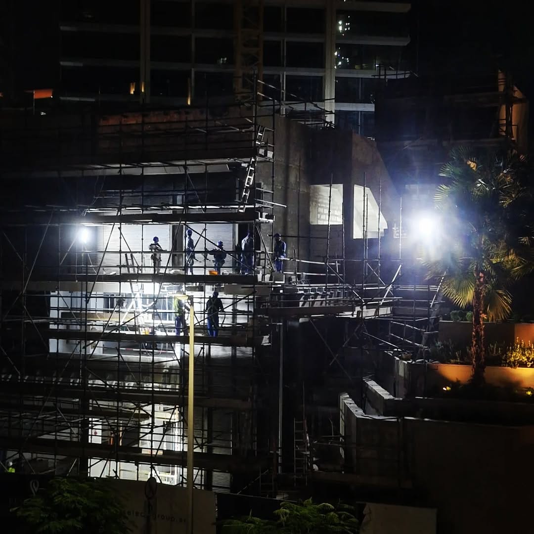 Post 7 by Jeff Robinson on Instagram (image)