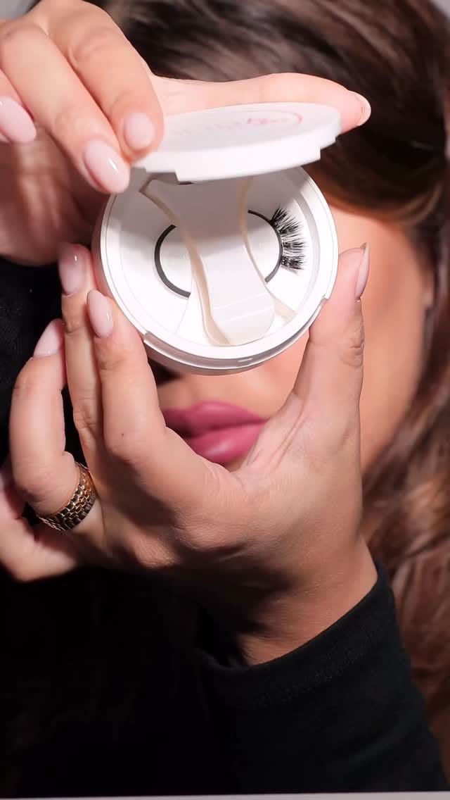 Post 3 by Kinda Mouazzen on Instagram (video)