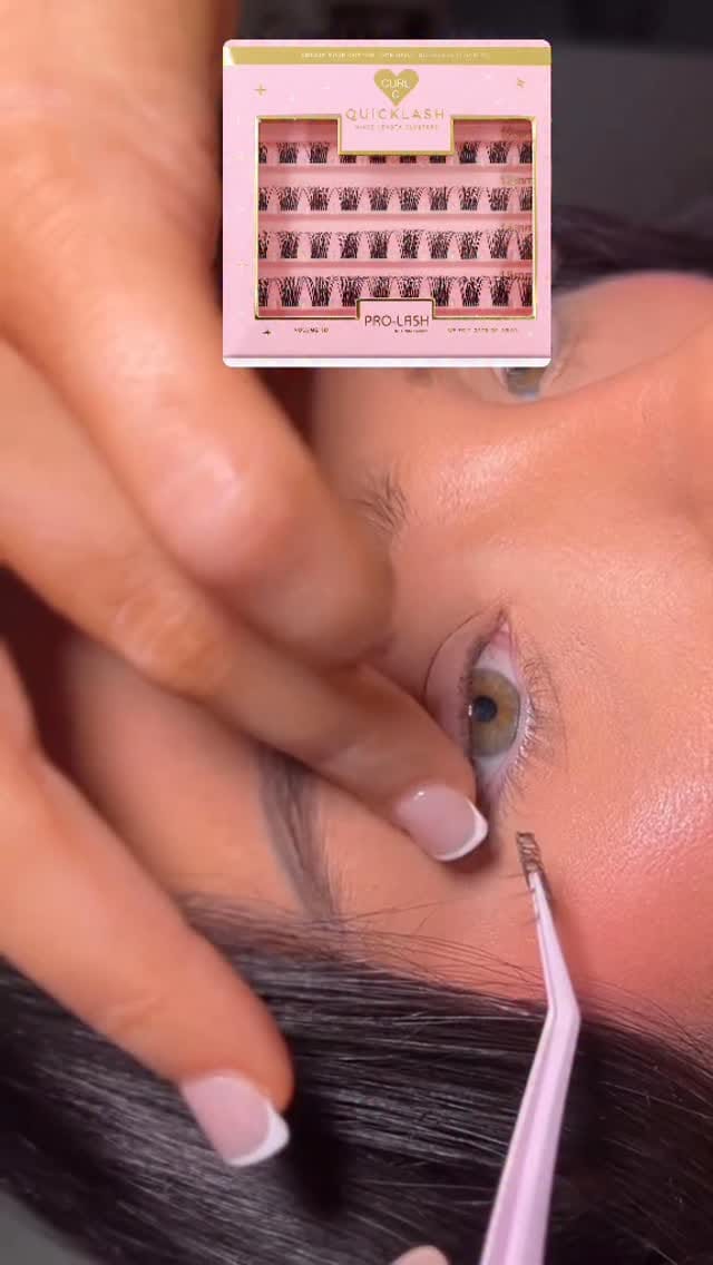 Post 4 by Kinda Mouazzen on Instagram (video)