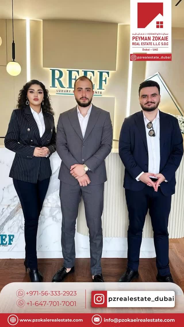 Post 6 by Maedeh Movassagh on Instagram (video)