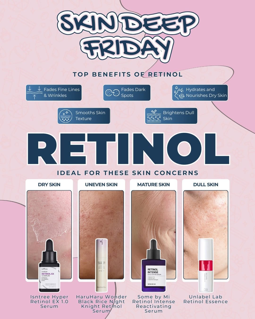 Post 10 by Japanese & Korean Skincare UAE on Instagram (image)