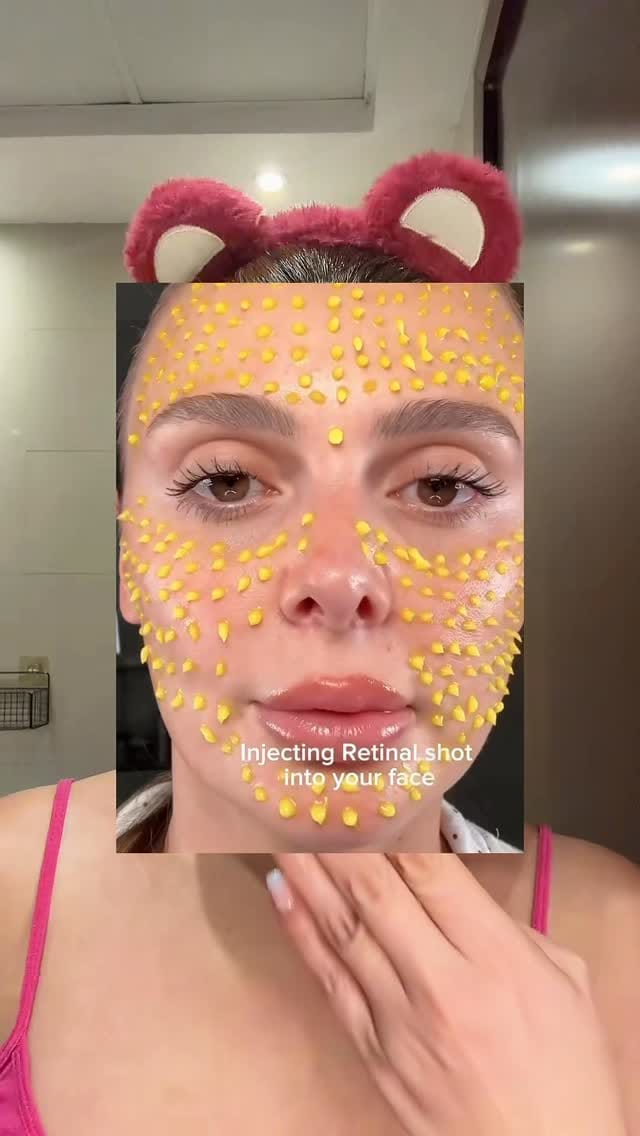 Post 7 by Japanese & Korean Skincare UAE on Instagram (video)