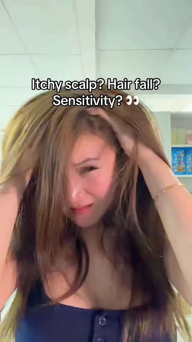 Post 5 by Japanese & Korean Skincare UAE on Instagram (video)