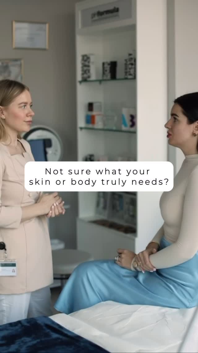 Post 3 by Olena Moshchenko on Instagram (video)