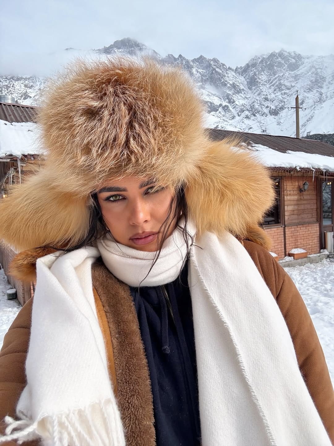 Post 3 by Oriana Findlay on Instagram (image)