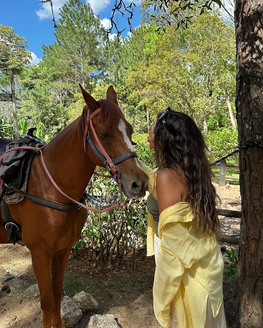 Post 10 by Oriana Findlay on Instagram (carousel)