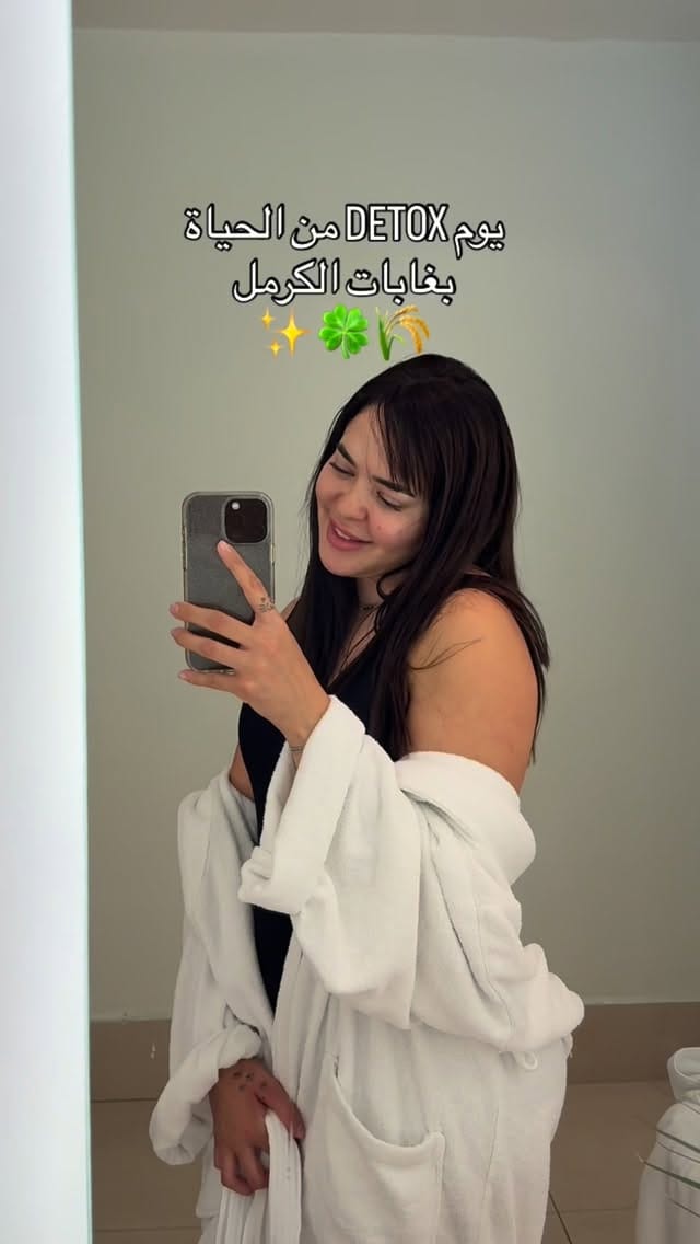 Post 8 by Loren SkinCare on Instagram (video)