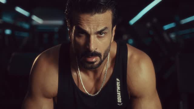 Post 4 by Farhad Chabook on Instagram (video)