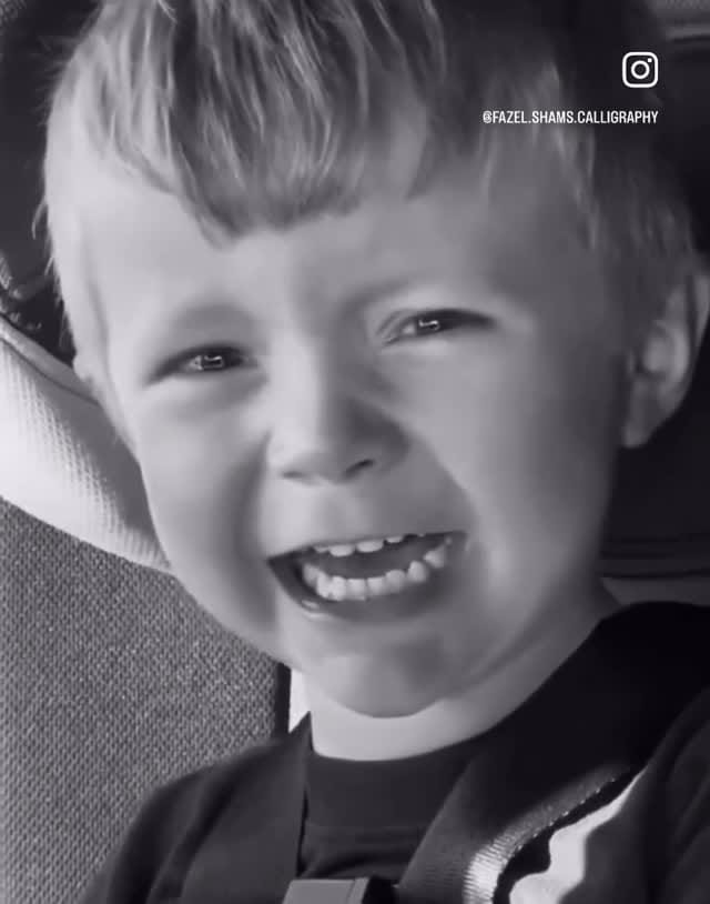 Post 1 by Farhad Chabook on Instagram (video)