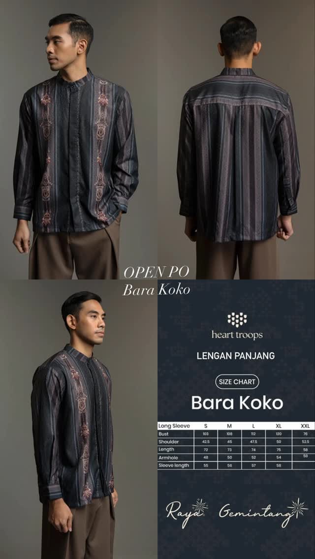 Post 5 by House of Liza on Instagram (video)