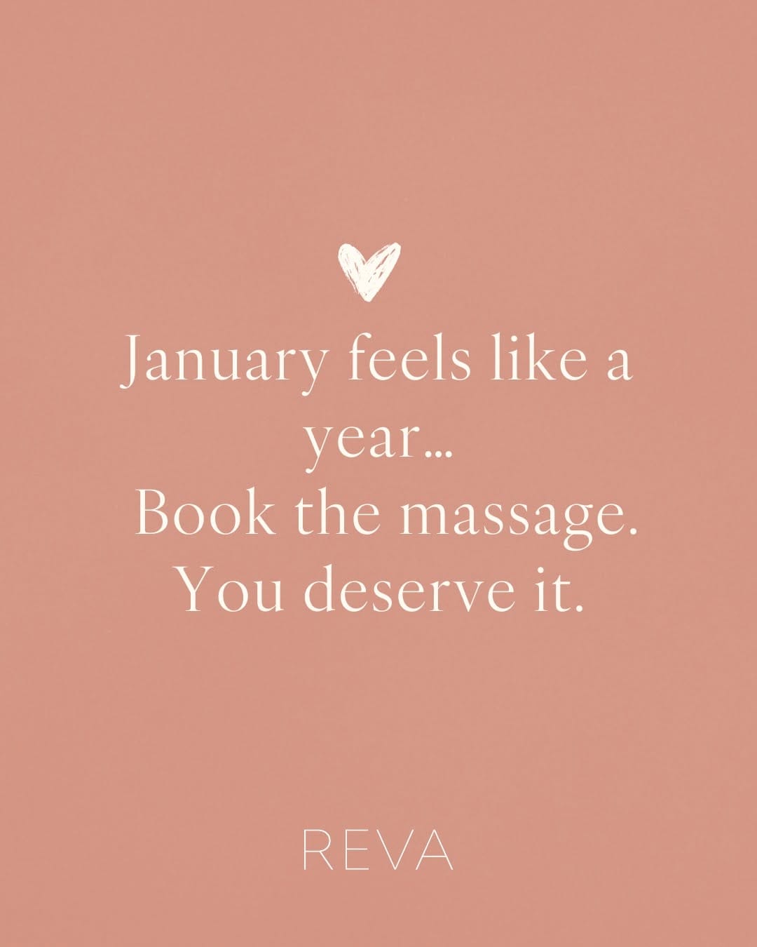 Post 7 by REVA LUXURY HOME SPA UAE on Instagram (image)