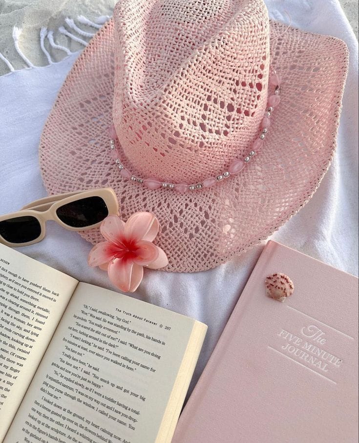 Post 6 by REVA LUXURY HOME SPA UAE on Instagram (video)