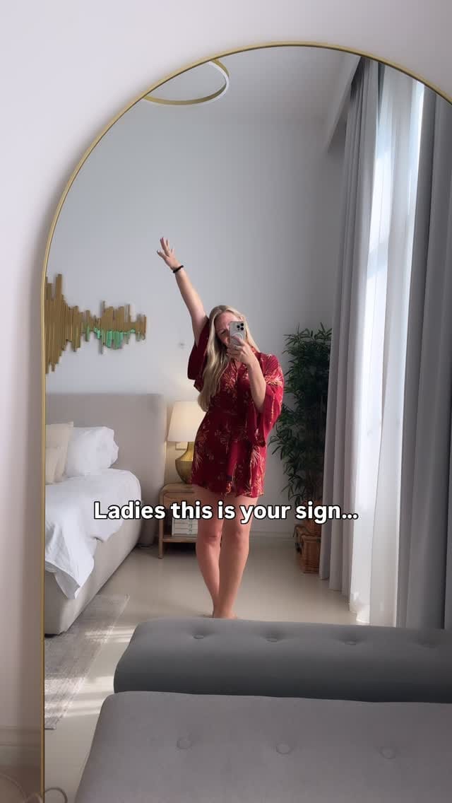 Post 9 by REVA LUXURY HOME SPA UAE on Instagram (video)