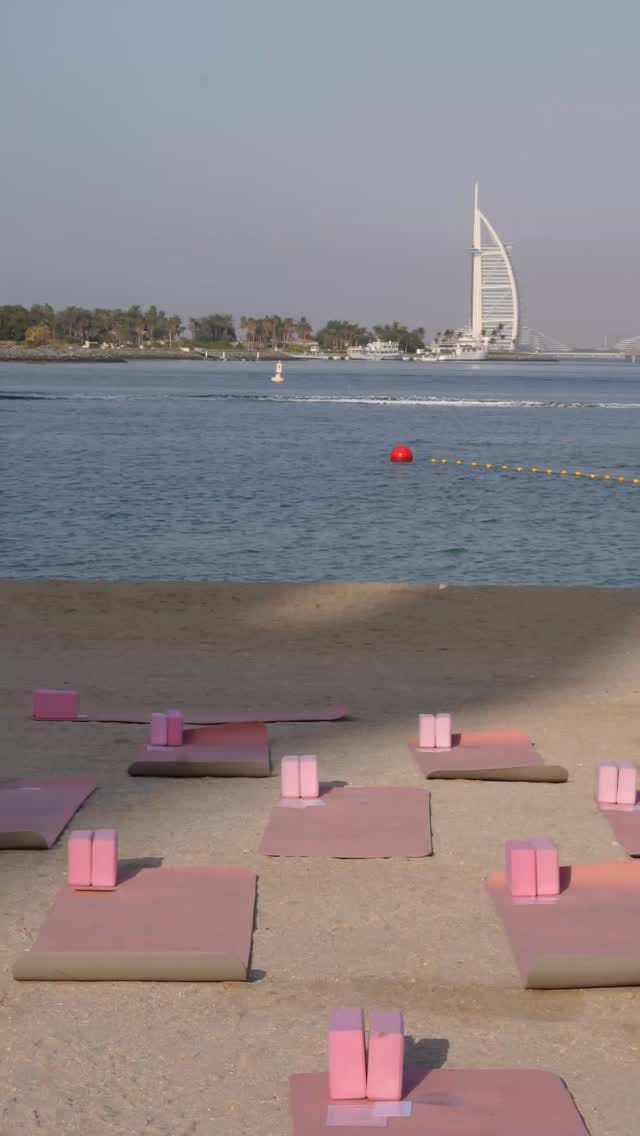 Post 4 by REVA LUXURY HOME SPA UAE on Instagram (video)