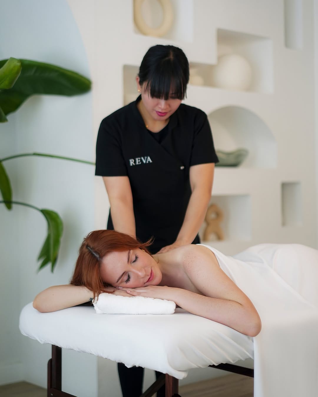 Post 8 by REVA LUXURY HOME SPA UAE on Instagram (carousel)