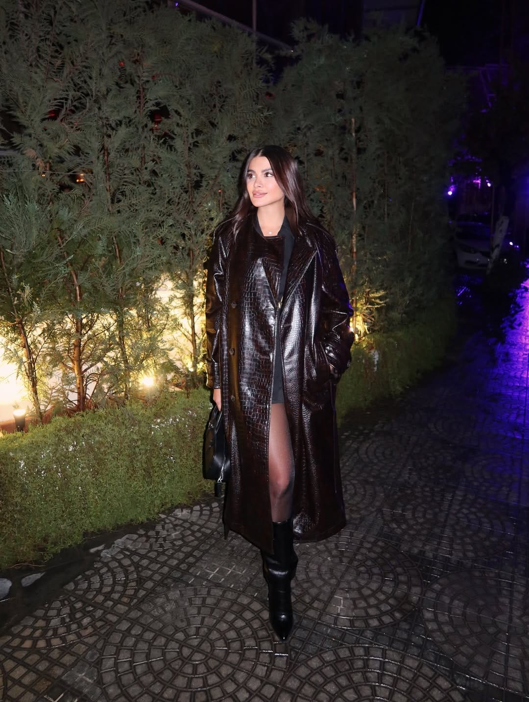 Post 7 by Aya Zidan on Instagram (carousel)