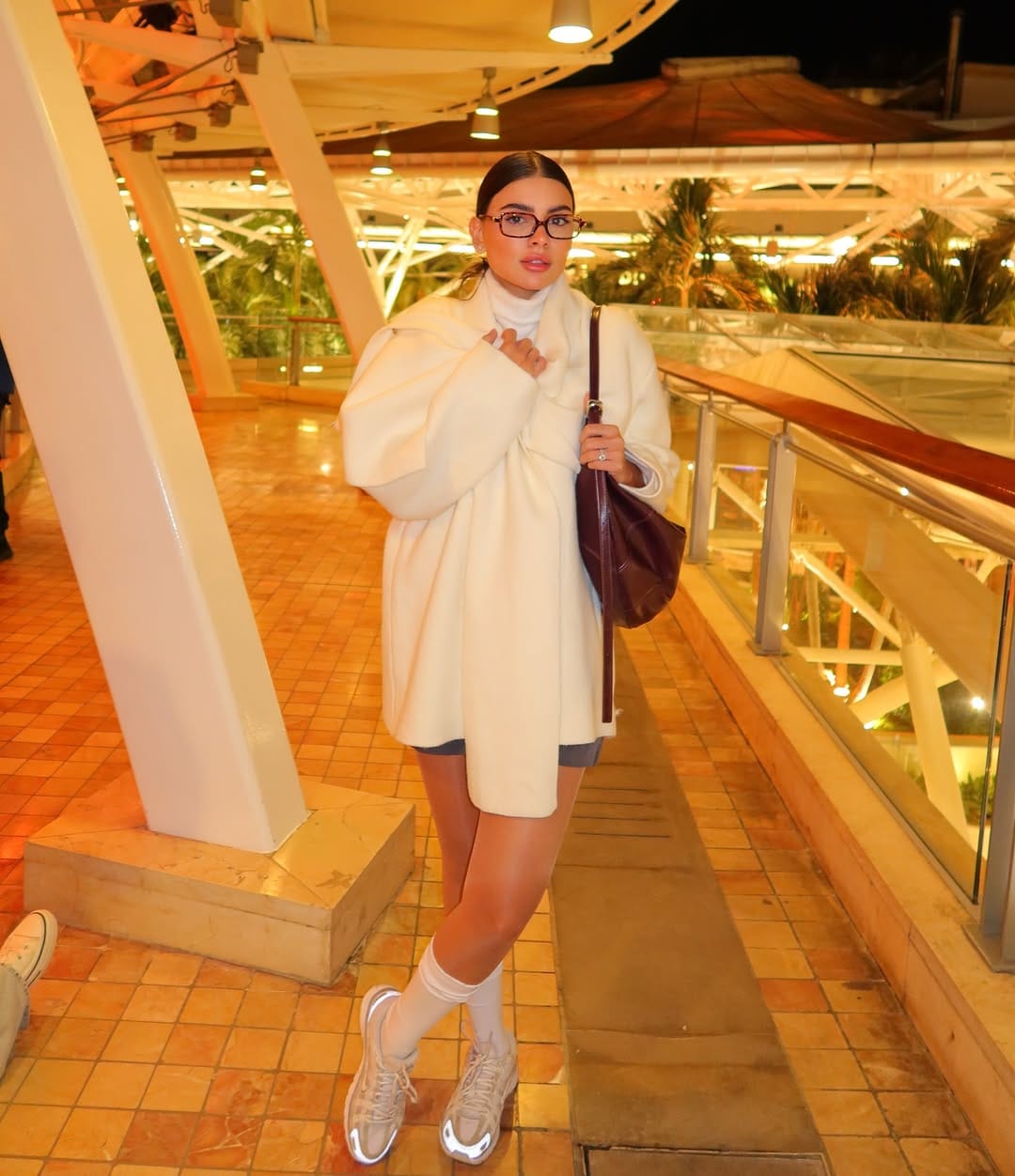Post 10 by Aya Zidan on Instagram (carousel)