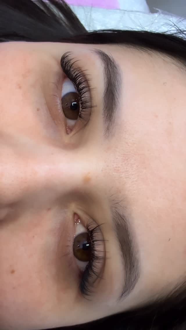 Post 2 by SkinnScalp on Instagram (video)