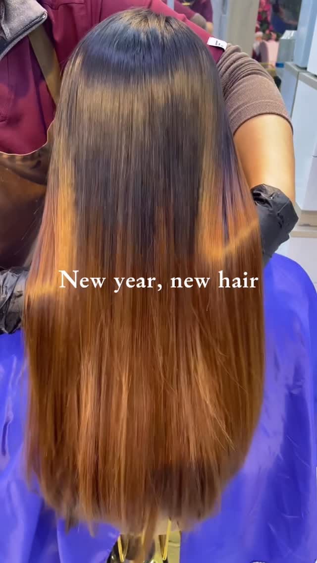 Post 4 by SkinnScalp on Instagram (video)