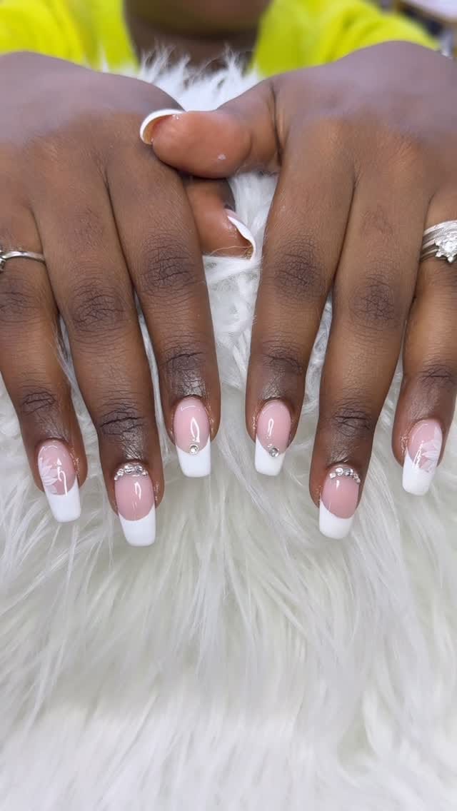 Post 3 by SkinnScalp on Instagram (video)