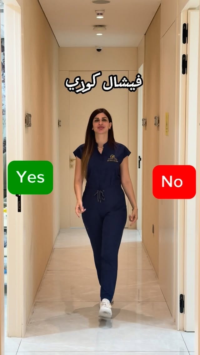 Post 5 by Charisma Medical Center on Instagram (video)