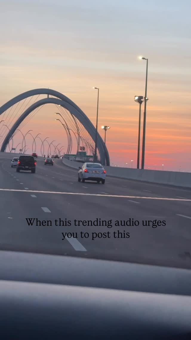 Post 7 by Pooja Gosalia | Content Creator | Dubai🧿 on Instagram (video)