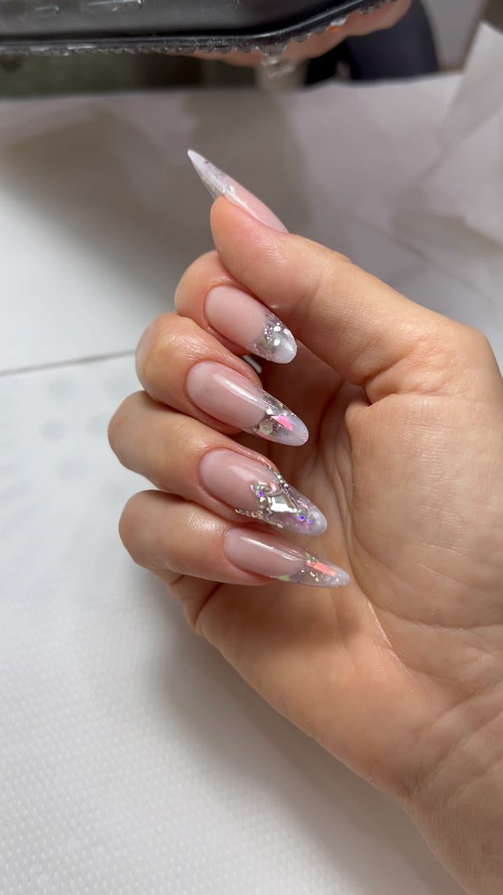 Post 9 by Maryna Ranchynska 𝗡𝗮𝗶𝗹𝗔𝗱𝘃𝗶𝘀𝗼𝗿 on Instagram (video)