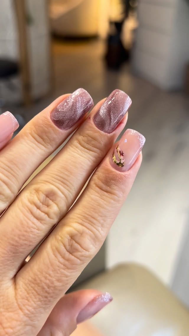 Post 7 by Maryna Ranchynska 𝗡𝗮𝗶𝗹𝗔𝗱𝘃𝗶𝘀𝗼𝗿 on Instagram (video)